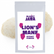 Planet Java Lion's Mane Extract 100g