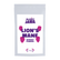Planet Java Lion's Mane Extract 100g 1