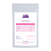 Planet Java Lion's Mane Extract 100g 3