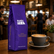 Planet Java Medio Coffee Beans