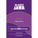 Planet Java Medio Smooth Roast Coffee Beans 500g