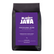 Planet Java Professional Blend Coffee Beans 5 1kg