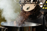 Planet Java Roma Espresso Coffee Beans 500g 1