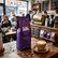 Planet Java Roma Full Roast Coffee Beans