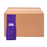 Planet Java Roma Full Roast Espresso Beans (20 x 1Kg) - £11.49/kg