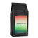 Planet Java Smooth Filter Ground Coffee 500g