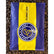 Planet Java Superiore Ground Coffee