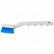 Polyester General Purpose Brush