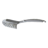 Polyester Pot Brush