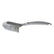 Polyester Pot Brush
