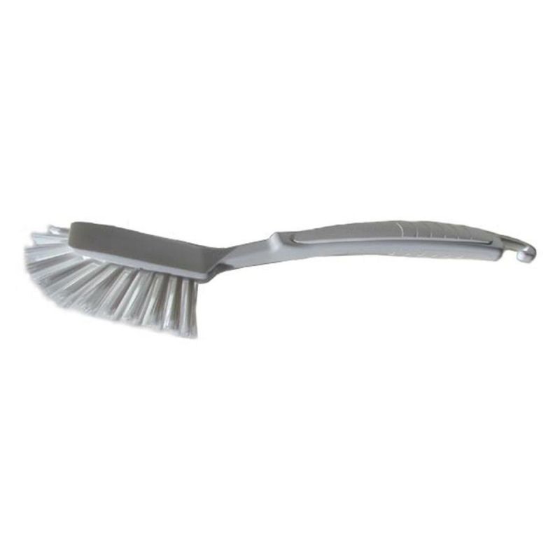 Polyester Pot Brush