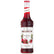 Monin Pomegranate Syrup (700ml)
