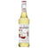 Monin Popcorn Syrup (700ml)