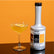 1883 Maison Routin Passion Fruit Puree (1 Litre)