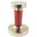 Premium Wooden Coffee Tamper 57mm