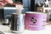 Drink Me Chai - Spiced Chai Latte "Artisan Blend" (4 x 1Kg)