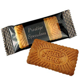 Prestige Speculoo Biscuits 300
