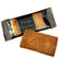 Prestige Speculoo Biscuits 300
