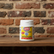 Puly Caff Cleaning Tablets 0.5g (70 Tablets)