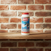 Puly Caff Cleaning Powder (900g)