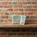 Puly Verde Coffee Grinder Cleaner Crystals (10 x 15g)