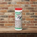 Puly Caff Verde Cleaning Powder (510g)