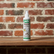 Puly Caff Verde Grinder Hopper Spray (200ml)