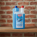 Puly Milk Frother Cleaner Liquid (1 Litre)