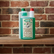 Puly Verde Milk Cleaner And Descaler Liquid (1 Litre)