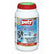 Puly Caff Brew Tabs 120 4g