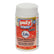 Puly Caff Cleaning Tablets 1 35g 100 Tablets