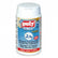 Puly Caff Cleaning Tablets 2 5g 60 Tablets
