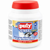 Puly Caff Group Head Cleaner (370g)