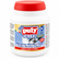 Puly Caff Group Head Cleaner (370g)