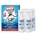 Puly Milk Steam Wand Cleaner 4 25ml