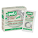 Puly Verde Coffee Grinder Cleaner Crystals (15g)