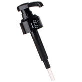 Pump For 1883 Maison Routin Syrups