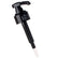 Pump For 1883 Maison Routin Syrups