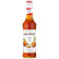 Monin Pumpkin Spice Syrup (700ml)