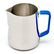 RHINO BLUE HANDLE GRIP FOR MILK PITCHER 1 LITRE