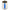 RHINO BLUE HANDLE GRIP FOR MILK PITCHER 1 LITRE