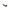 RHINO BROWN HANDLE GRIP FOR MILK PITCHER 600ML