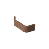 RHINO BROWN HANDLE GRIP FOR MILK PITCHER 600ML