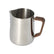 RHINO BROWN HANDLE GRIP FOR MILK PITCHER 600ML
