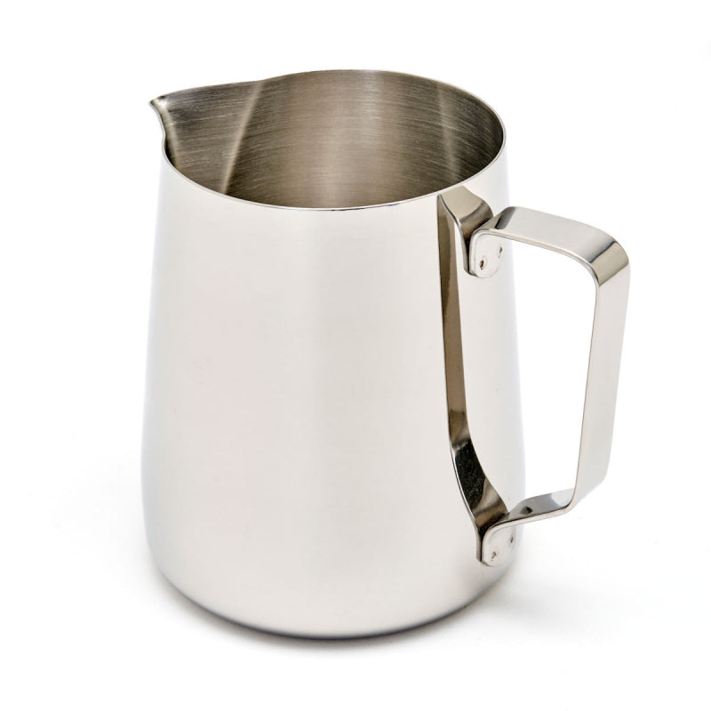 RHINO CLASSIC MILK PITCHER 1000ML