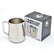 RHINO CLASSIC MILK PITCHER 1000ML
