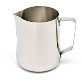 RHINO CLASSIC MILK PITCHER 1000ML