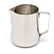 RHINO CLASSIC MILK PITCHER 1000ML