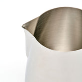 RHINO CLASSIC MILK PITCHER 1000ML