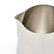 RHINO CLASSIC MILK PITCHER 1000ML